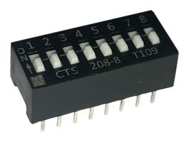 CTS 208-8