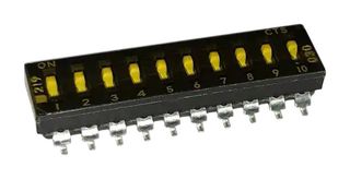 CTS 219-10MST