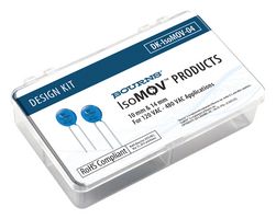 BOURNS DK-ISOMOV-02