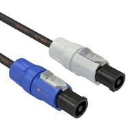 MULTICOMP PRO MP007869