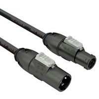 MULTICOMP PRO MP007877