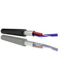 MULTICOMP PRO MP007896