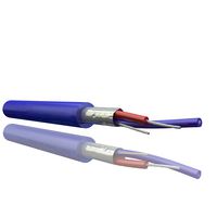 MULTICOMP PRO MP007897