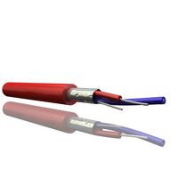 MULTICOMP PRO MP007898