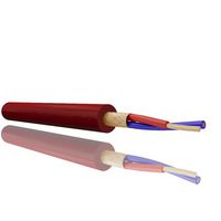 MULTICOMP PRO MP007902