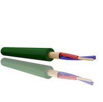MULTICOMP PRO MP007903