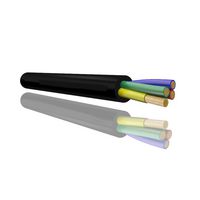 MULTICOMP PRO MP007910