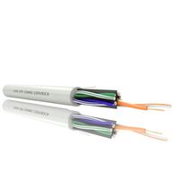 MULTICOMP PRO MP007929