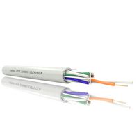 MULTICOMP PRO MP007930