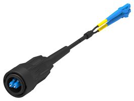 TE CONNECTIVITY 7-2061846-0