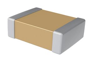 KEMET C1210C223JBTACAUTO