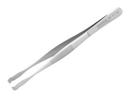 KNIPEX 92 11 02