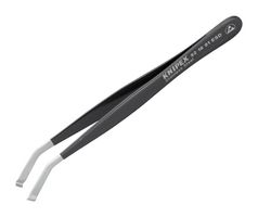 KNIPEX 92 16 01 ESD