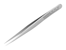 KNIPEX 92 21 02