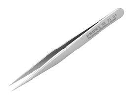 KNIPEX 92 21 04