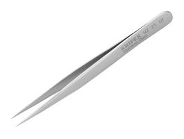 KNIPEX 92 21 07
