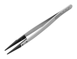 KNIPEX 92 81 01