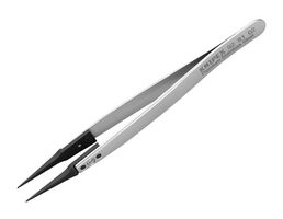 KNIPEX 92 81 02