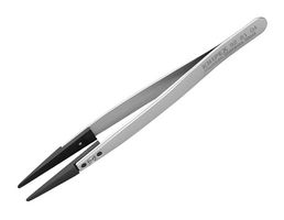 KNIPEX 92 81 04