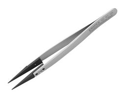 KNIPEX 92 81 05