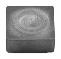VISHAY IHLP6767GZEK150M01 Power Inductor (SMD), 15 µH, 12.5 A, Shielded, 25 A, IHLP-6767GZ-01 Series