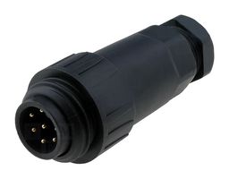 MULTICOMP PRO MP007704