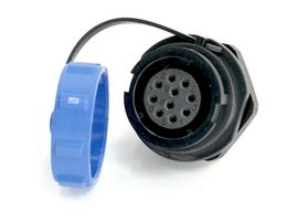 MULTICOMP PRO MP007662