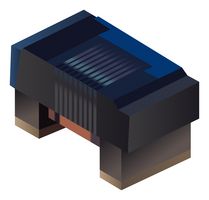 BOURNS CWF1610-1R0K