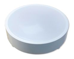 MULTICOMP PRO MP008008