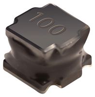 BOURNS SRN6045HA-470M