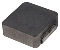ABRACON ASPI-8030LR-1R0M-T Power Inductor (SMD), 1 µH, 16 A, Shielded, 14.8 A, ASPI-8030LR Series