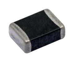 VISHAY MLV1812E32503T TVS Varistor, 25 V, 30 V, MLV1812E3, 78 V, 1812 [4532 Metric], Multilayer Varistor (MLV)