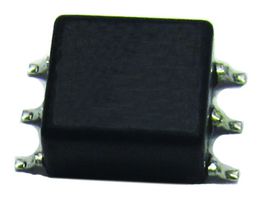 WURTH ELEKTRONIK 750317828