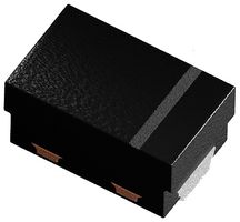 VISHAY BZX884B22L-HG3-08