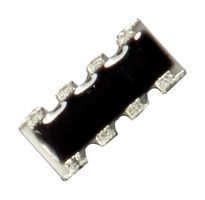 TT ELECTRONICS / WELWYN GBCN164AB220J7