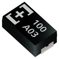 PANASONIC 10TPC100MT