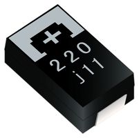 PANASONIC 4TPE220MV