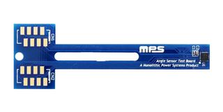 MONOLITHIC POWER SYSTEMS (MPS) TBMA780-Q-LT-01A