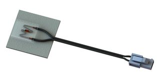 AMPHENOL ADVANCED SENSORS JS6862