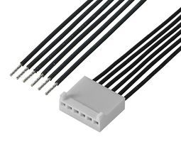 MOLEX 217797-1103