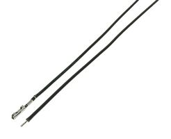 MOLEX 217791-1103