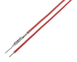 MOLEX 217793-2124