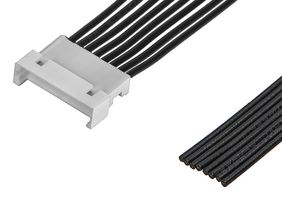 MOLEX 218111-0801