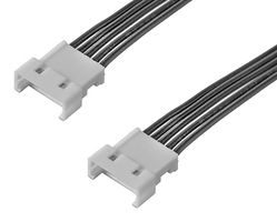 MOLEX 218110-0504