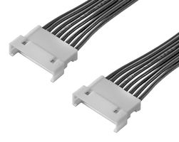 MOLEX 218110-0802