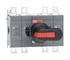 ABB OT250E22P