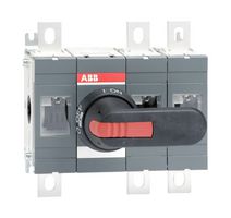 ABB OT400E12P