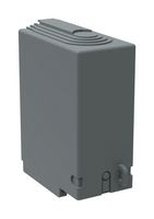 ABB OTS400G1L/3