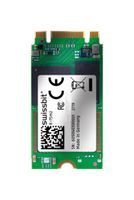 SWISSBIT SFSA080GM2AK1TO-I-8C-12P-STD