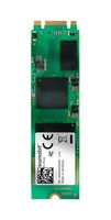 SWISSBIT SFSA160GM2AK2TO-I-8C-52P-STD